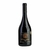 Vinho tinto syrah barbara eliodora 750 ml safra 2021