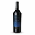 Scorpio malbec 750 ml d.cassis