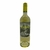 Cumbres sauvignon blanc 750 ml d.cassis