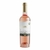 Cumbres rosé 750 ml d.cassis