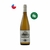 Origen riesling reserva 750 ml liber