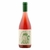 Lazy pais rose 750 ml d.cassis