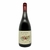 Manos andinas pinot noir 750 ml d.cassis