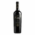 Kansu cabernet sauvignon reserva 750 ml d.cassis