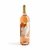 Raiz rosé seco 750 ml d.cassis