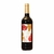 Raiz tinto seco 750 ml d.cassis