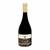 Voraz crianza 750 ml d.cassis