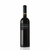 Basiano tempranillo 750 ml d.cassis