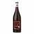 Cara sucia cepas tradicionales 750 ml d.cassis