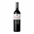 Pasion 4 bonarda 750 ml d.cassis