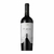 Pinataro nero de troia igp 750 ml d.cassis