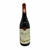 Paso del sud apassimento 750 ml d.cassis