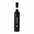 Licor de tannat reservado roble 750 ml d.cassis