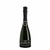 Espumante extra brut champenoise giaretta 750 ml