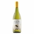 Babylon´s peak busy bee chenin blanc roussane 2021 750 ml vm