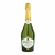 Espumante brut branco charmat giaretta 750 ml