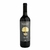 Cabernet franc castas diferenciadas giaretta 750 ml