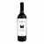 Carmenere castas diferenciadas giaretta 750 ml