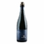 Espumante extra brut berkano 750 ml