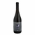 Syrah castas diferenciadas giaretta 750 ml