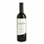 Cabernet sauvignon reserva giaretta 750 ml