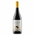 Babylon´s peak busy bee red blend 2021 750 ml vm