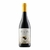 Babylon´s peak busy bee pinotage 2021 750 ml vm