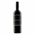 689 Cellars submission cabernet sauvignon 2019 750 ml vm