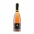 Doudet naudin cremant de bourgogne rosé brut 750 ml vm