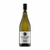 Ohau Woven Stone sauvignon blanc 2020 750 ml vm