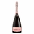 Espumante brut rosé champenoise 750 ml