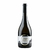 Ouroboro alvarinho berkano 750 ml