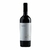 Merlot berkano safra 2022 750 ml