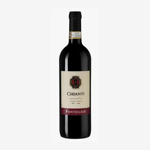 Vinho Tinto Seco Fino Pinot Noir 750ml Giaretta