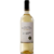 Santa vita reserva vinho branco fino sauvignon blanc 750 ml