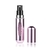Mini frasco portátil para Perfume (Garrafa Recarregavel) - loja online