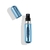 Mini frasco portátil para Perfume (Garrafa Recarregavel) - comprar online