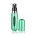 Imagem do Mini frasco portátil para Perfume (Garrafa Recarregavel)