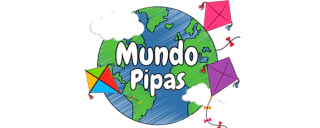 Mundo Pipas