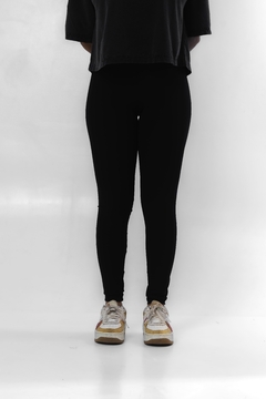 CALÇA LEGGING FEMININO - comprar online