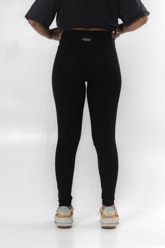 CALÇA LEGGING FEMININO - Sphynx Clothing