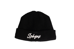 GORRO MARINHEIRO TOUCA CURTA - Sphynx Clothing