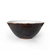 Tigela / Chawan - comprar online