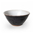 Tigela / Chawan - loja online