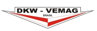 DKW VEMAG PEÇAS