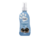 Spray Limpa Pata - Club Pet - 300ml