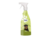 Spray Repelente - Citronela - Club Pet - 500ml