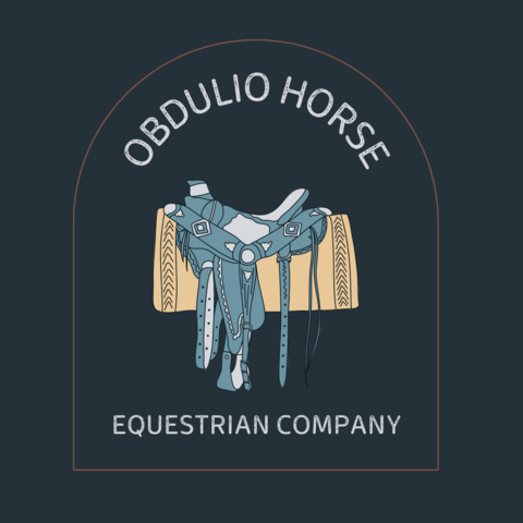 Obdulio Horse