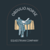 Banner Obdulio Horse