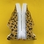 Vans Knu Potato Leopard- Tam.39 - loja online